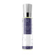 Rhonda Allison Green Tea Power Tonic Rhonda Allison Green Tea Power Tonic